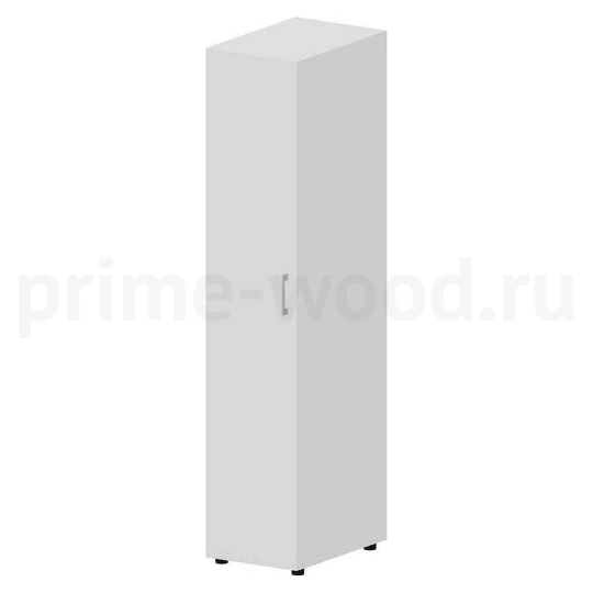 Шкаф для одежды